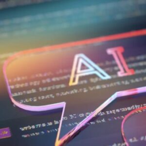 Custom GPTs, AGENTIC AI, Content-first Deisgn