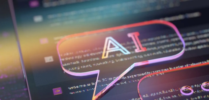 Custom GPTs, Agentic AI, and the Meaning Drift That Derails ROI